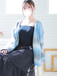 ななせさん