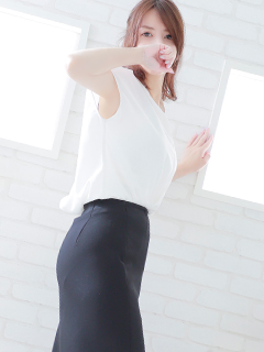 みちるさん