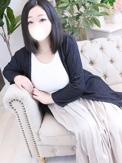 いずみさん