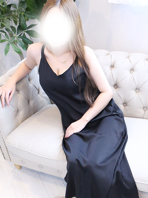 ゆりさん