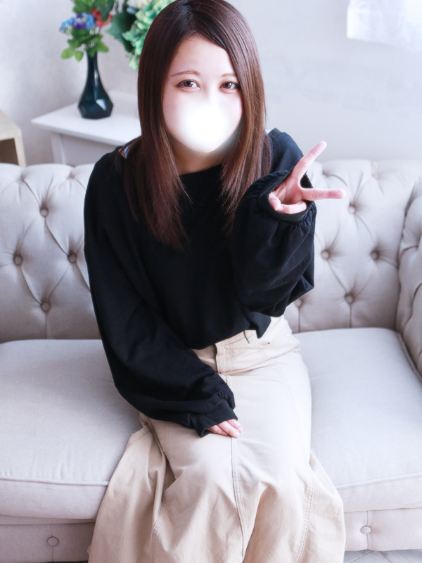 ゆみなさん