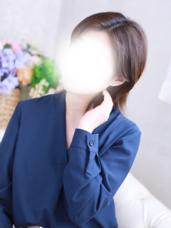 まみ（33歳/シングルマザー）