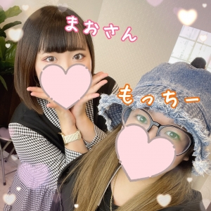 自由出勤だから無理なく高収入を目指せます♪のアイキャッチ画像