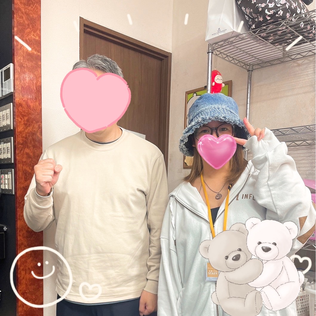 One More 奥様 立川店（One Moreグループ）のその他画像3