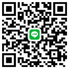 【One Night Group】の情報を携帯/スマートフォンでチェック