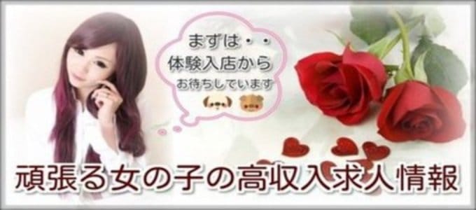 岡山・倉敷 わんぴーす