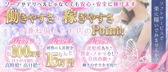 ワンピース