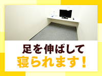 宅配おねーちゃんおかあさんおばあちゃんで働くメリット2