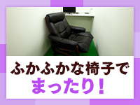 宅配おねーちゃんおかあさんおばあちゃんで働くメリット3