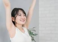 第一印象が大切のアイキャッチ画像