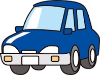 駐車場完備で安心出勤せよ！のアイキャッチ画像