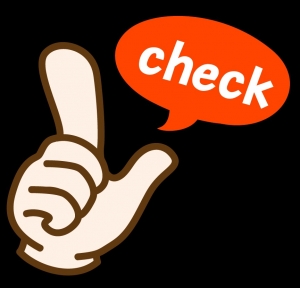  身バレ防止！絶対にやるな５か条！！鬼教官直伝のアイキャッチ画像