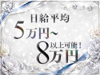 ONLY(オンリー)で働くメリット3