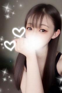 桐嶋　いちえさん