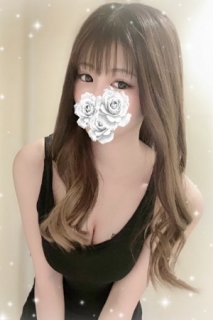 倉本　りりさん