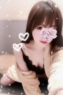 永瀬　このはさん