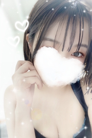 梅野　みのりさん
