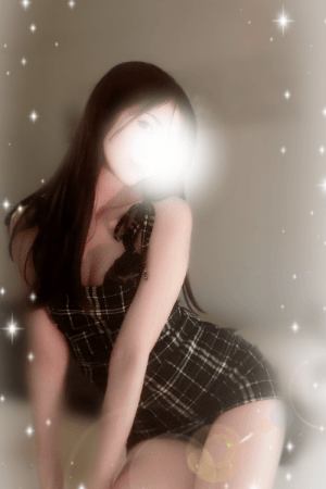 中条　いのりさん