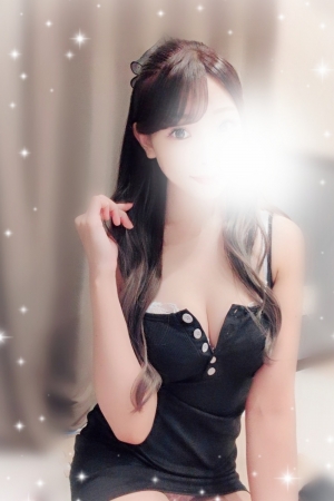 岬　理子さん
