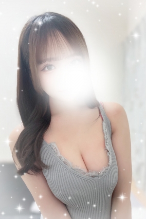 北川　しほさん