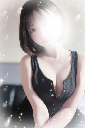 本田　彩さん