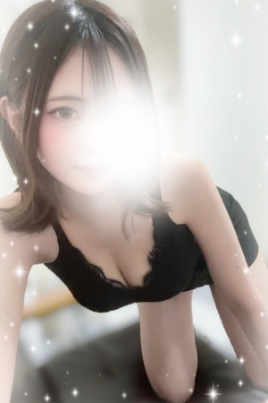 佐野　エマさん