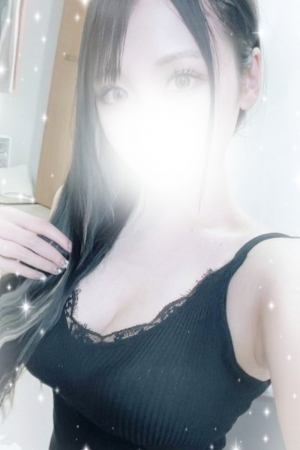 柊　すずさん