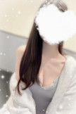 花村りお(30歳/OL)