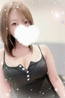 成宮愛（31歳/OL）