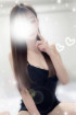 風俗未経験だった桐嶋 いちえさんの画像