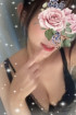 風俗未経験だった倉本 りりさんの画像