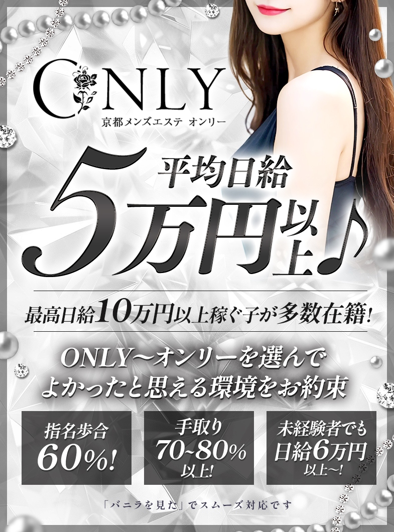 ONLY(オンリー)のその他画像2