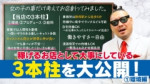 駅近!待機の仕方、自由‼