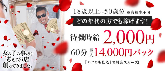 女の子の事だけ考えて店創ってみました