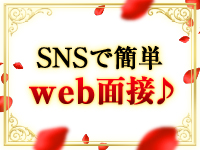 女の子の事だけ考えて店創ってみましたで働くメリット4