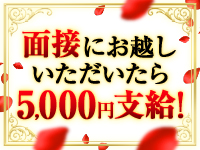 女の子の事だけ考えて店創ってみましたで働くメリット5