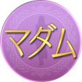 S(42歳/OL)