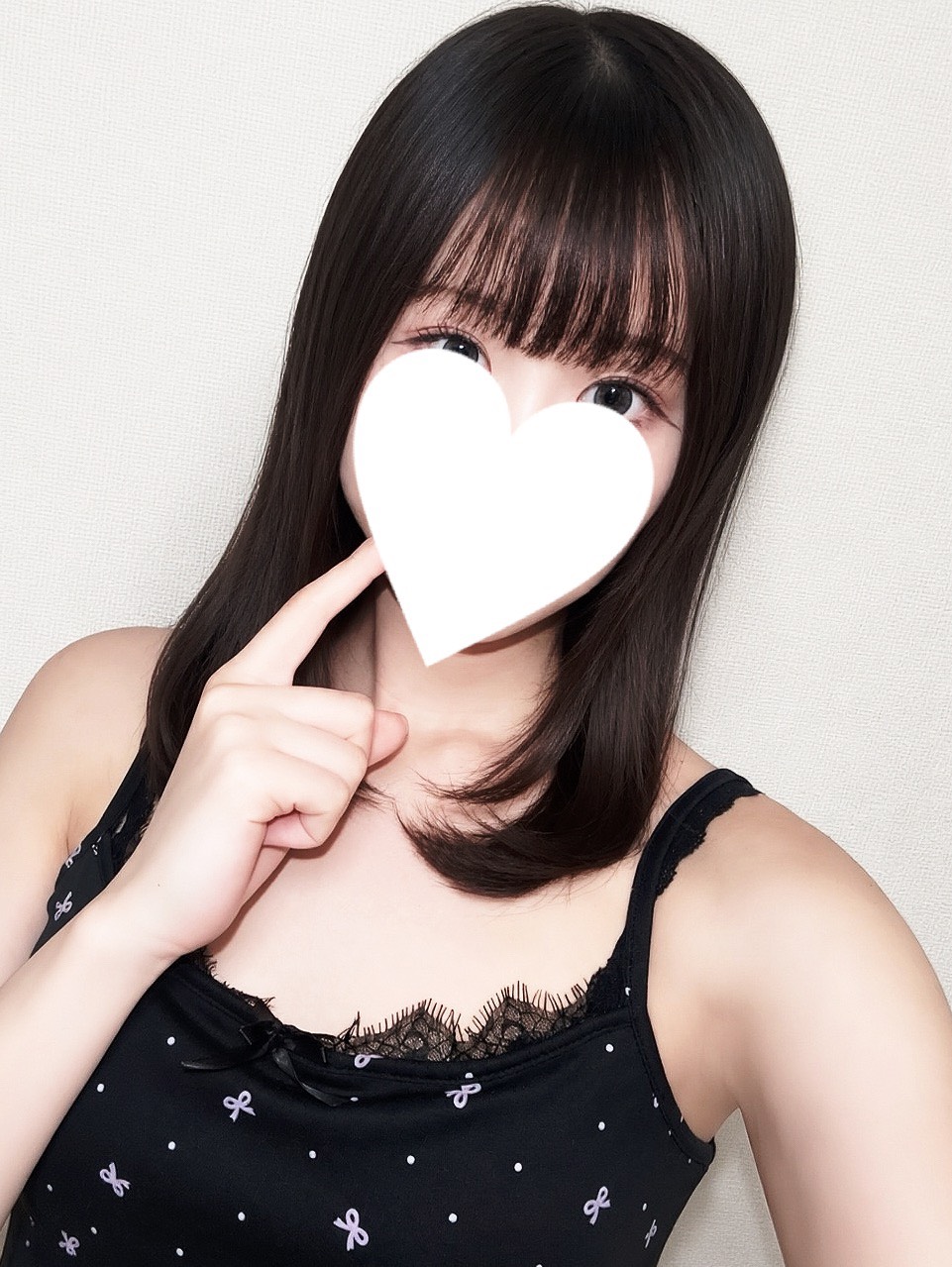 かれんさん