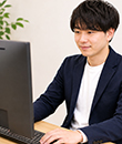 イケない女教師の面接官