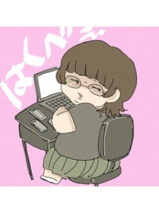 秋になりましたねのアイキャッチ画像