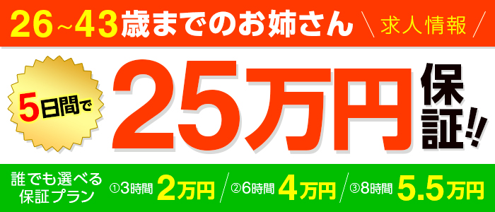 エプロンのしろうと妻達