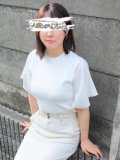 みちるさん