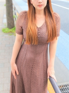 千里さん