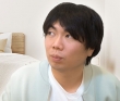 かりんと大久保・新大久保の面接官