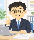 ミセスの手ほどき大久保・新大久保店の面接人画像