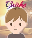 Shake Spa～シェイク スパ～の面接人画像