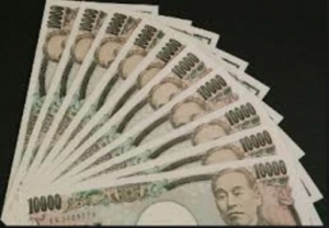 お金を稼ぐということのアイキャッチ画像