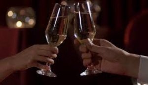 ミラーリングのアイキャッチ画像