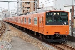 ２府４県で７店舗！