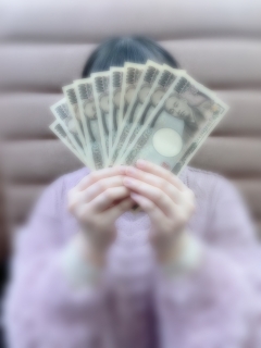 現在籍Aさんさん